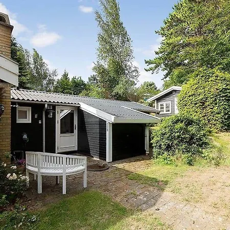 Fj1015-jaegerspris-fjordstien-7-a *