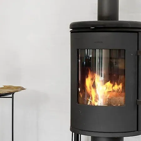 Fj1015-jaegerspris-fjordstien-7-a 別荘