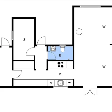 Fj1015-jaegerspris-fjordstien-7-a