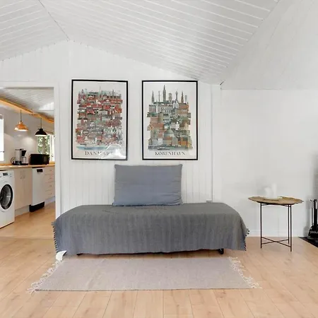 Fj1015-jaegerspris-fjordstien-7-a *