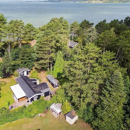 Fj1015-jaegerspris-fjordstien-7-a *