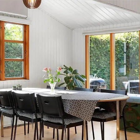 Fj1015-jaegerspris-fjordstien-7-a