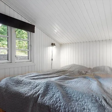 Fj1015-jaegerspris-fjordstien-7-a