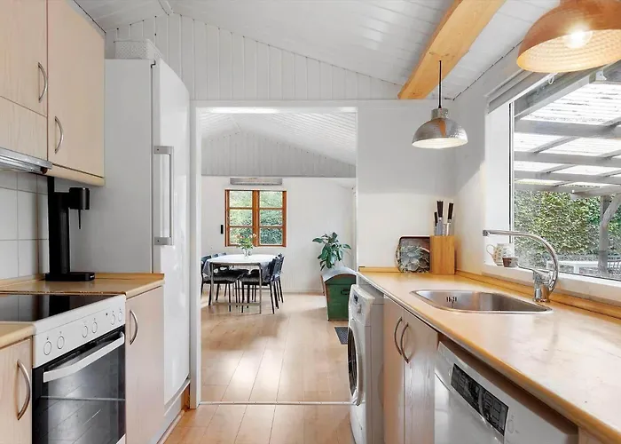 Fj1015-jaegerspris-fjordstien-7-a * Jaegerspris