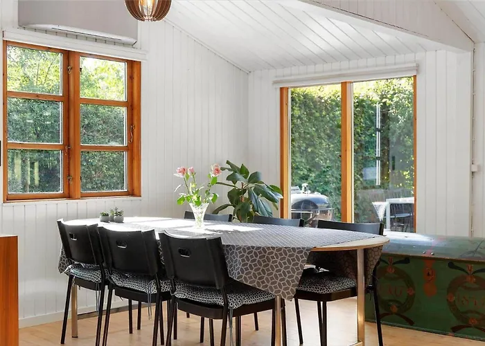 Fj1015-jaegerspris-fjordstien-7-a