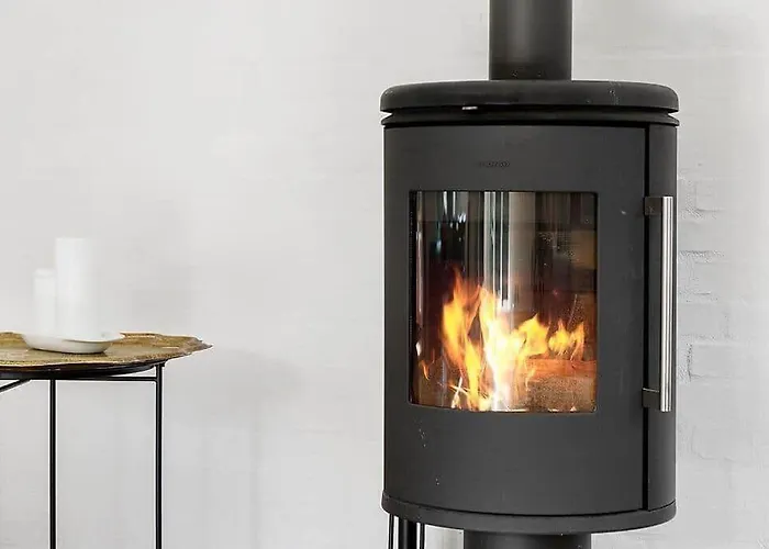 Fj1015-jaegerspris-fjordstien-7-a * Jaegerspris