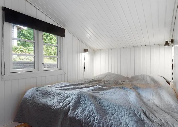 Fj1015-jaegerspris-fjordstien-7-a