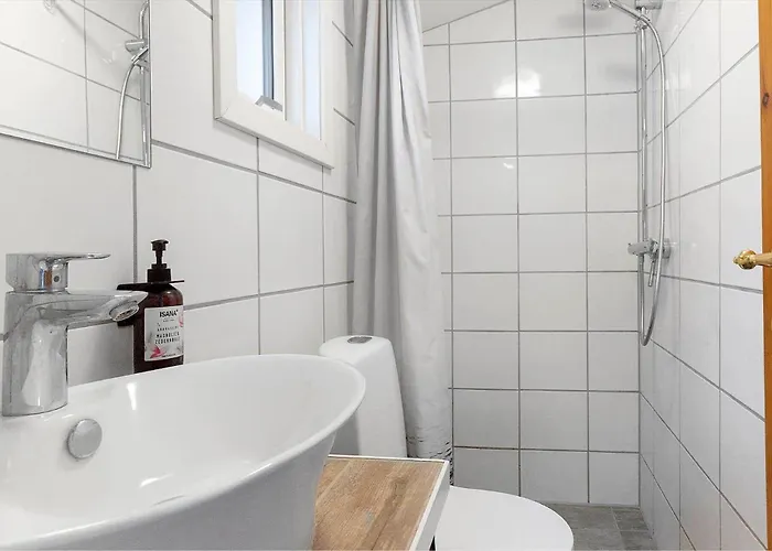 Fj1015-jaegerspris-fjordstien-7-a *