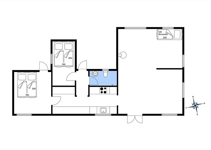 Fj1015-jaegerspris-fjordstien-7-a *